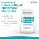 histamine-complete-histamine-digest-seas-4.jpg