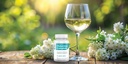 histamine-complete-histamine-digest-seas-6.jpg