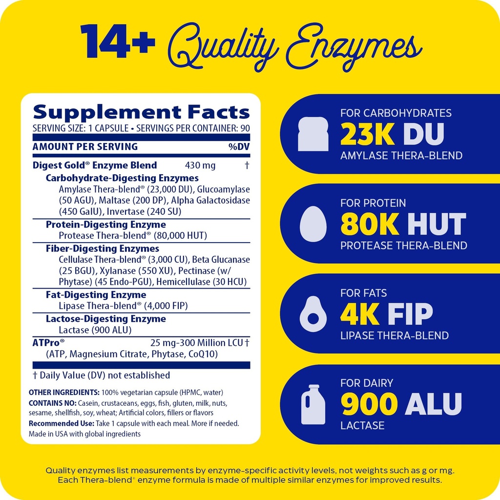 enzymedica-digest-gold-atpro-maximum-str-2.jpg