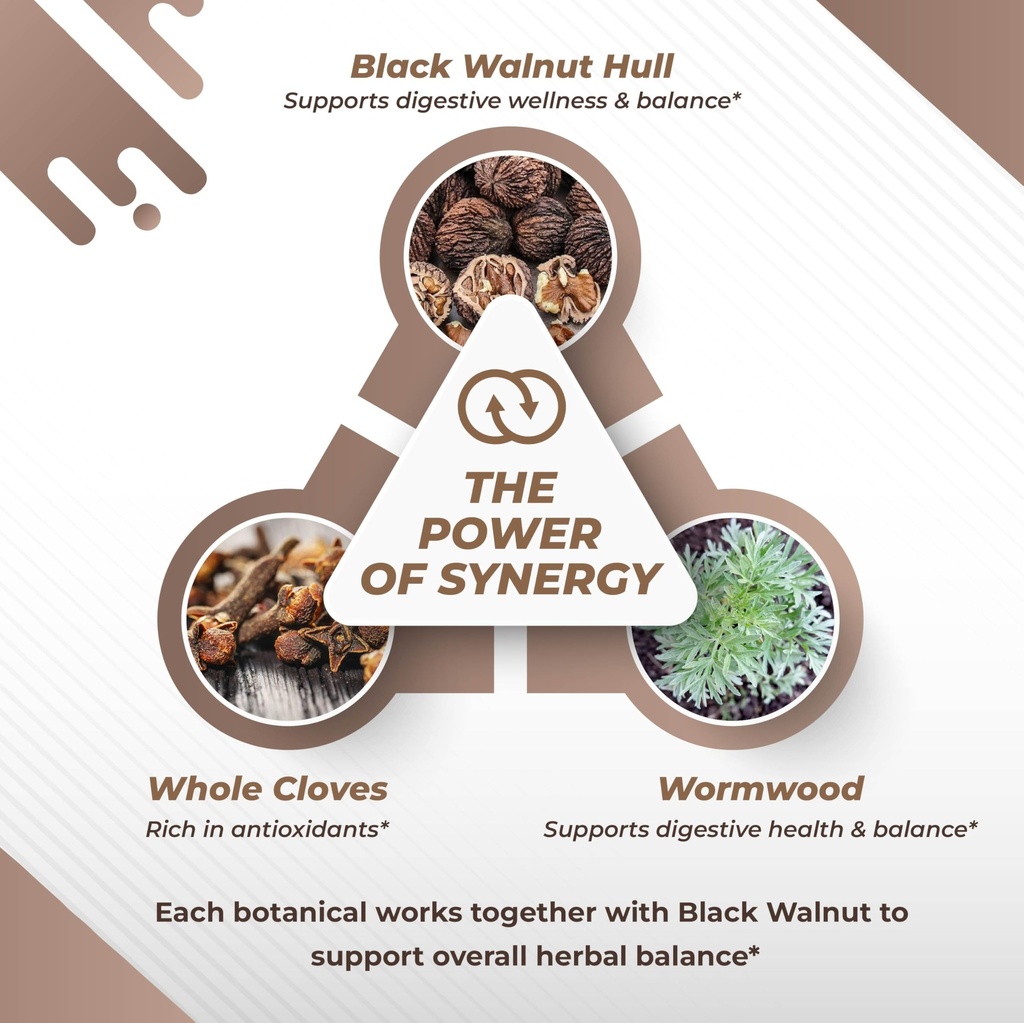 black-walnut-wormwood-whole-cloves-golde-5.jpg