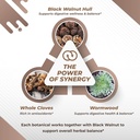 black-walnut-wormwood-whole-cloves-golde-5.jpg