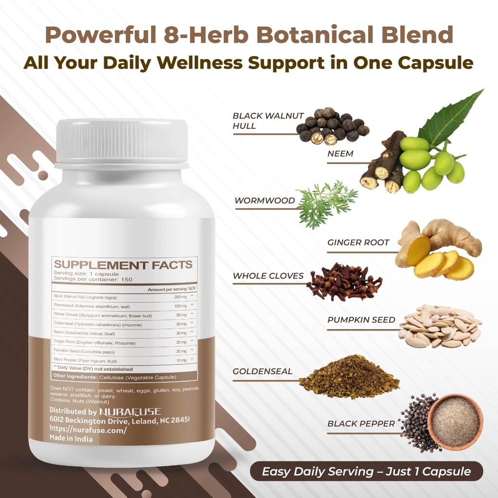 black-walnut-wormwood-whole-cloves-golde-3.jpg