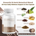black-walnut-wormwood-whole-cloves-golde-3.jpg