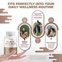 black-walnut-wormwood-whole-cloves-golde-6.jpg