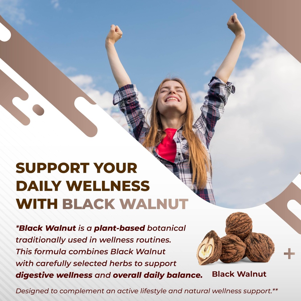 black-walnut-wormwood-whole-cloves-golde-2.jpg