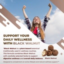 black-walnut-wormwood-whole-cloves-golde-2.jpg