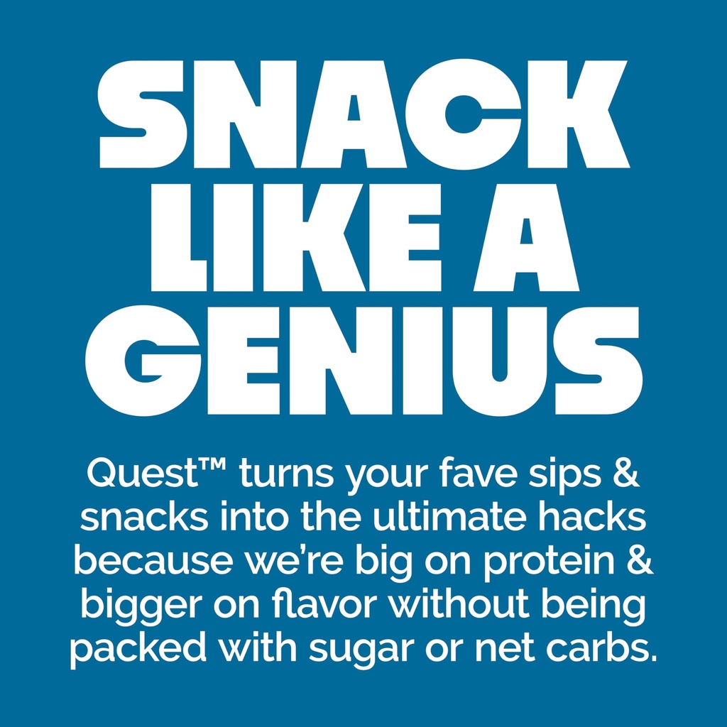 quest-cheesy-protein-crackers-variety-pa-6.jpg