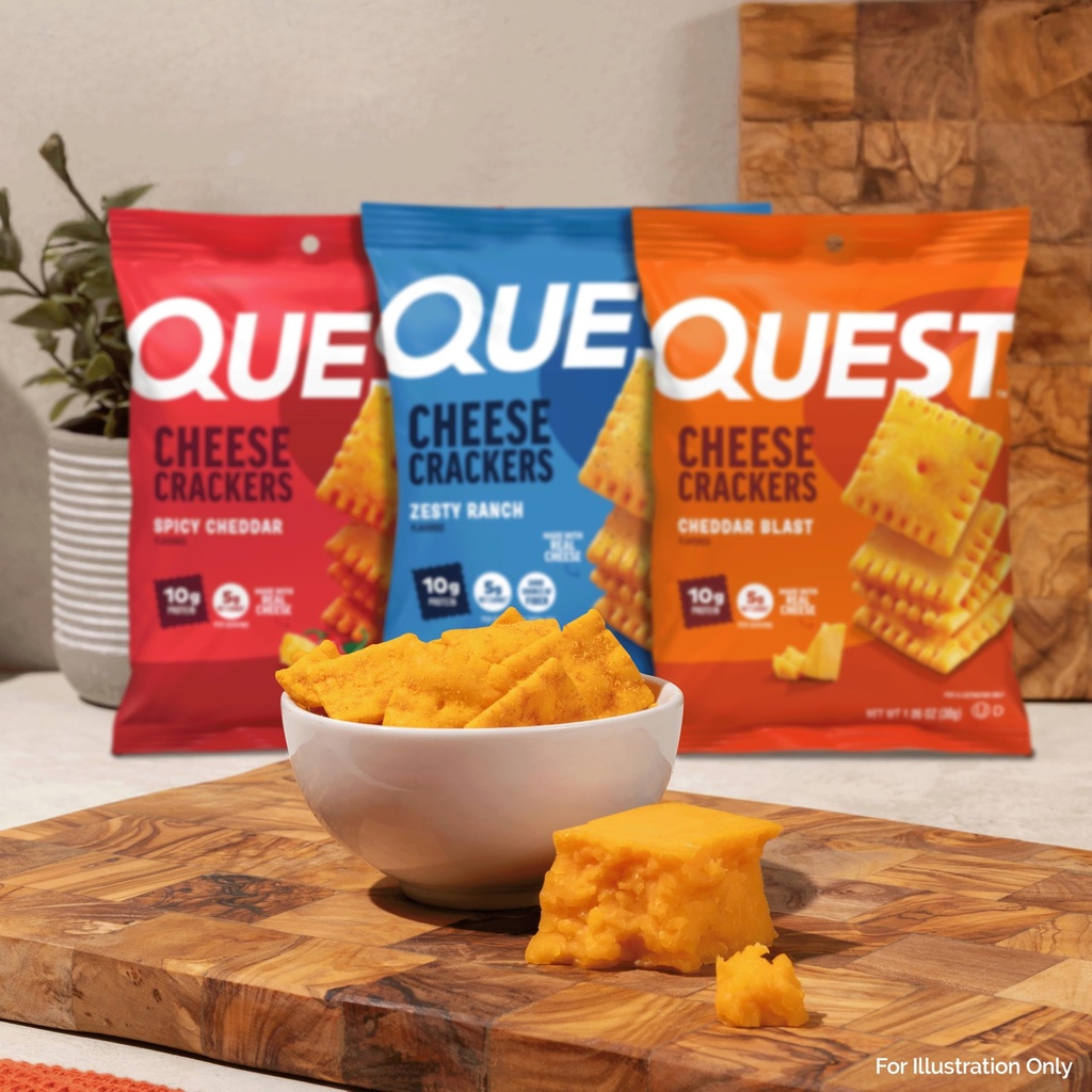 quest-cheesy-protein-crackers-variety-pa-5.jpg