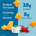 quest-cheesy-protein-crackers-variety-pa-3.jpg