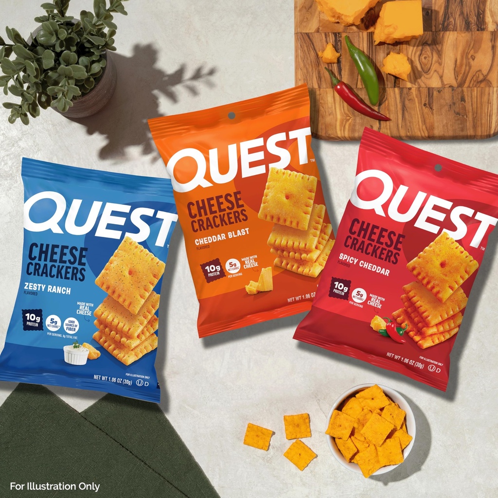 quest-cheesy-protein-crackers-variety-pa-4.jpg
