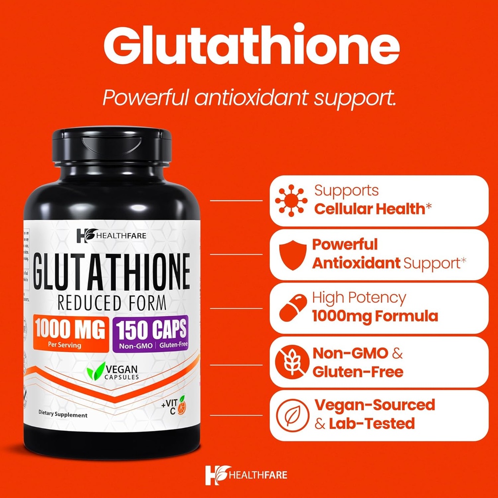 healthfare-glutathione-supplement-1000mg-2.jpg