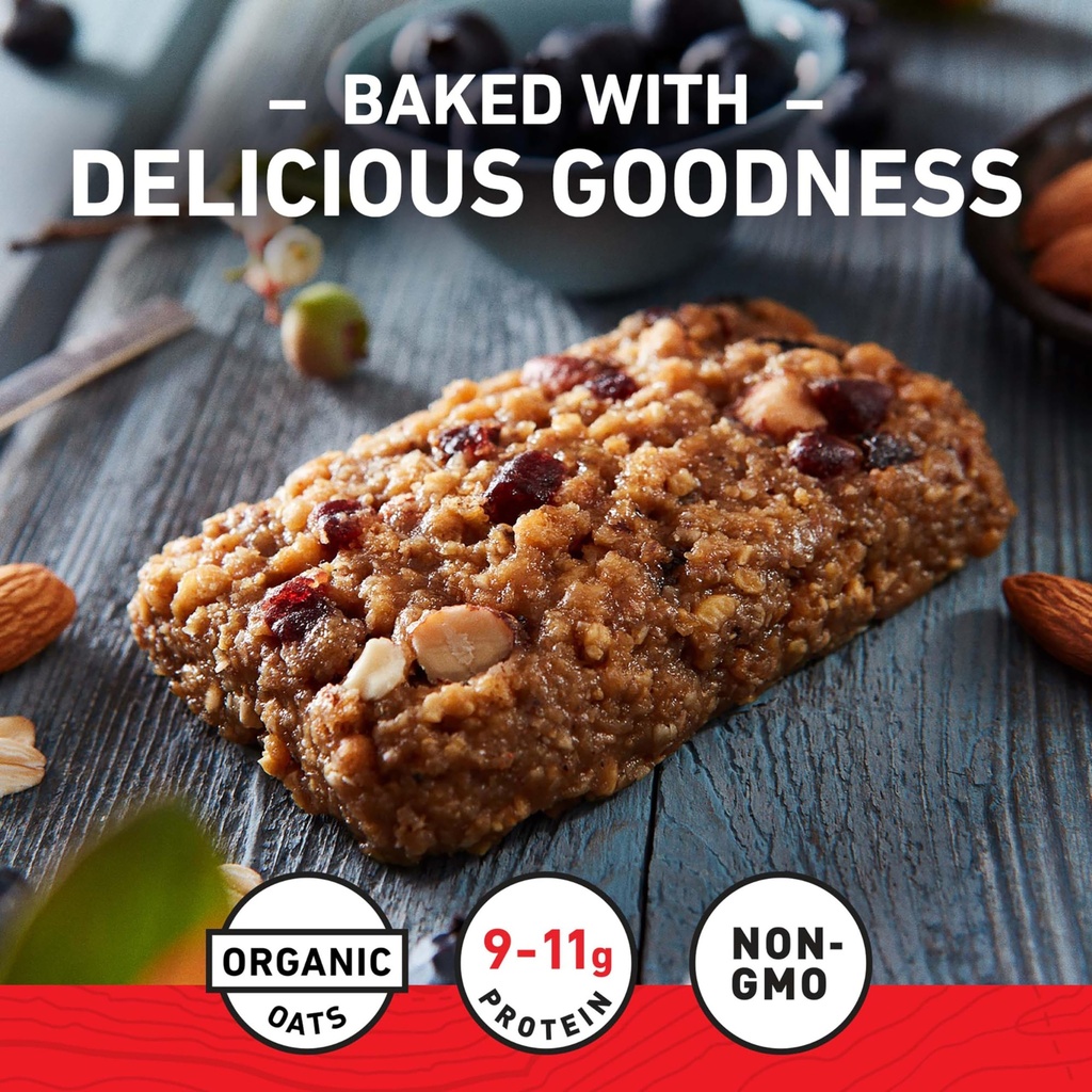 clif-bar-blueberry-almond-crisp-made-wit-4.jpg
