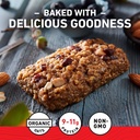 clif-bar-blueberry-almond-crisp-made-wit-4.jpg