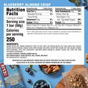 clif-bar-blueberry-almond-crisp-made-wit-2.jpg