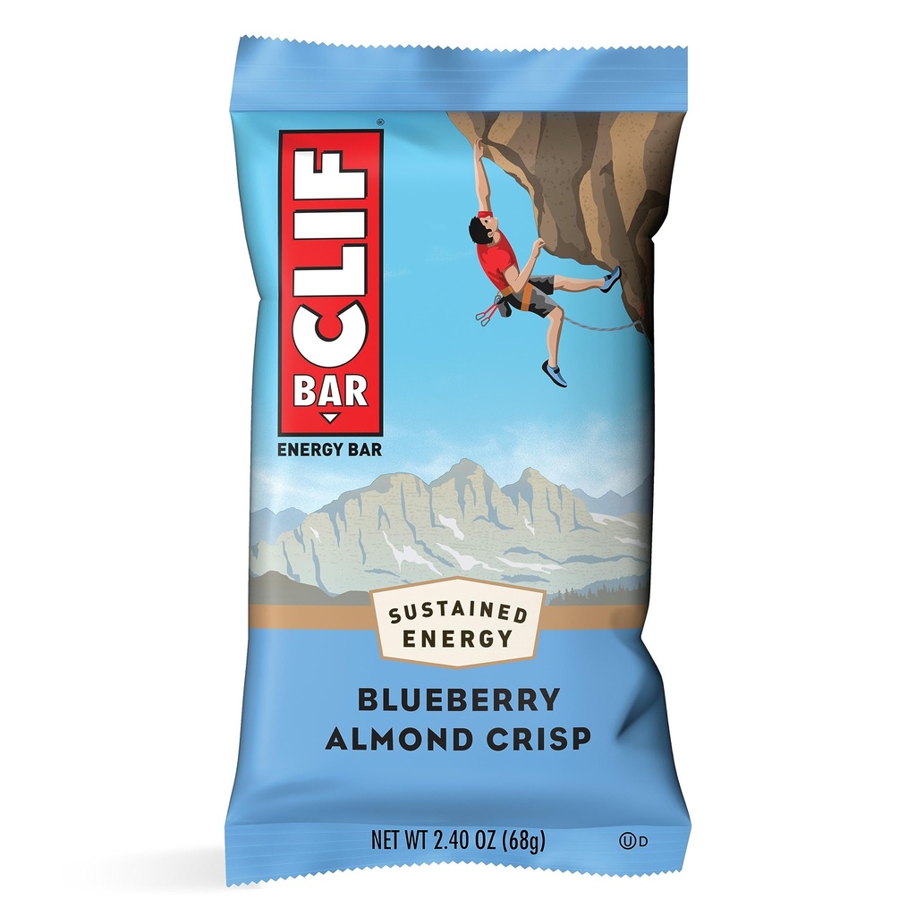 clif-bar-blueberry-almond-crisp-made-wit-3.jpg