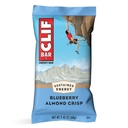 clif-bar-blueberry-almond-crisp-made-wit-3.jpg