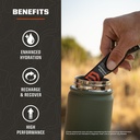 mtn-ops-hydrate-low-sugar-electrolyte-po-4.jpg