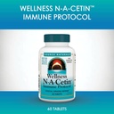source-naturals-wellness-n-a-cetin-immun-5.jpg