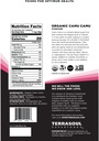 terrasoul-superfoods-organic-camu-camu-p-2.jpg