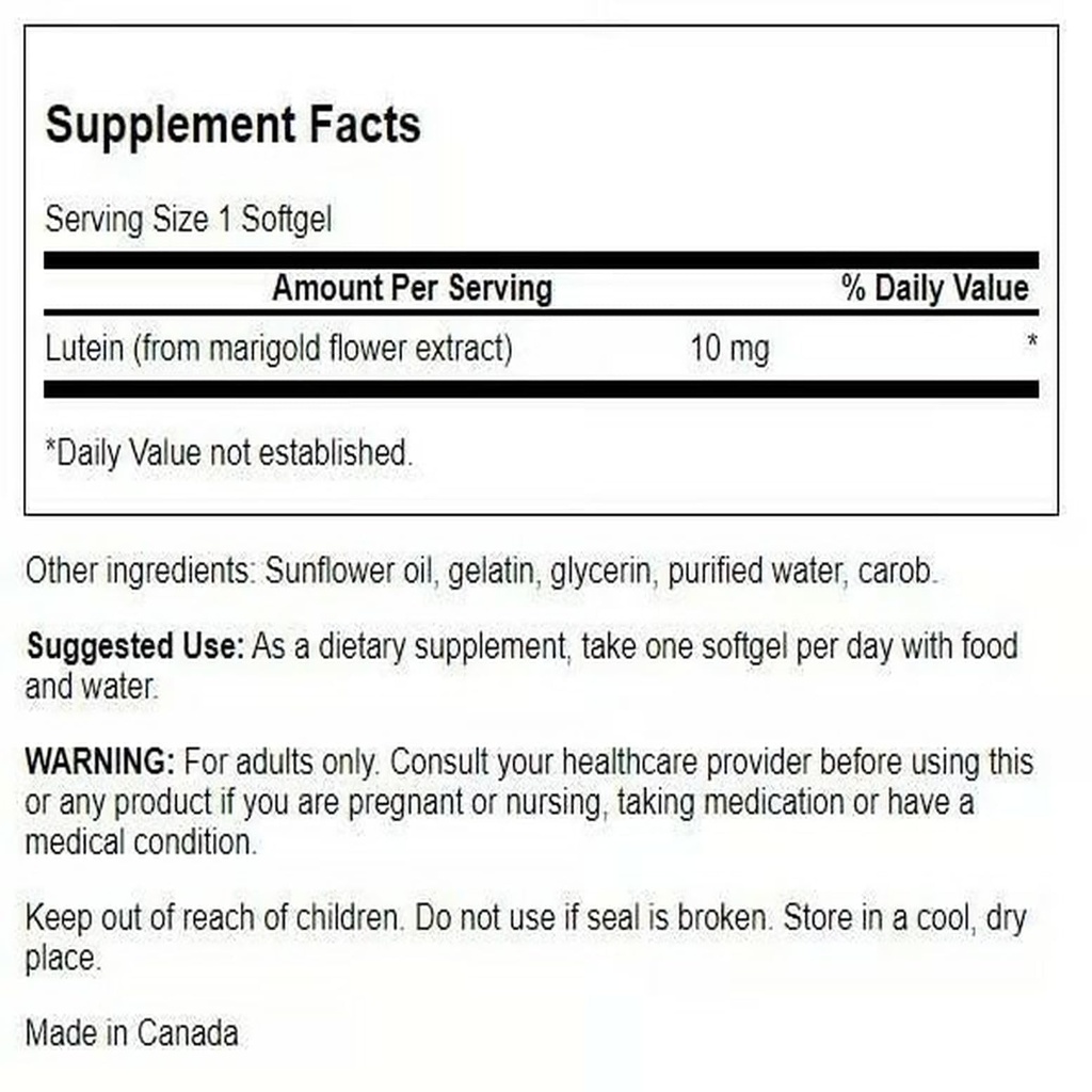 swanson-lutein-10-milligrams-60-sgels-2--2.jpg