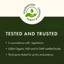 swanson-lutein-10-milligrams-60-sgels-2--4.jpg