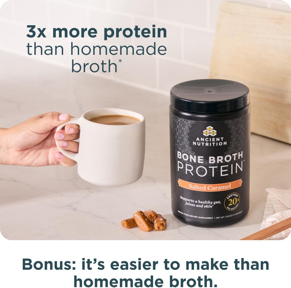 ancient-nutrition-bone-broth-protein-pow-5.jpg