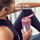 smartshake-o2go-one-plastic-protein-shak-6.jpg