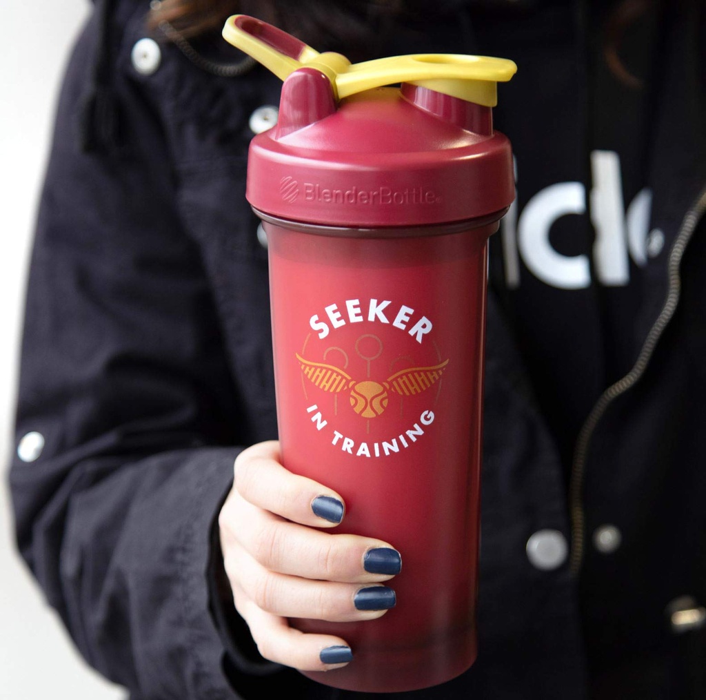 harry-potter-blenderbottle-shaker-bottle-6.jpg