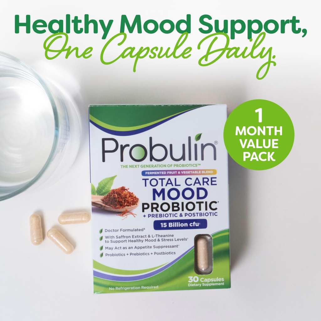 probulin-mood-probiotics-for-women-with--5.jpg