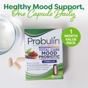 probulin-mood-probiotics-for-women-with--5.jpg
