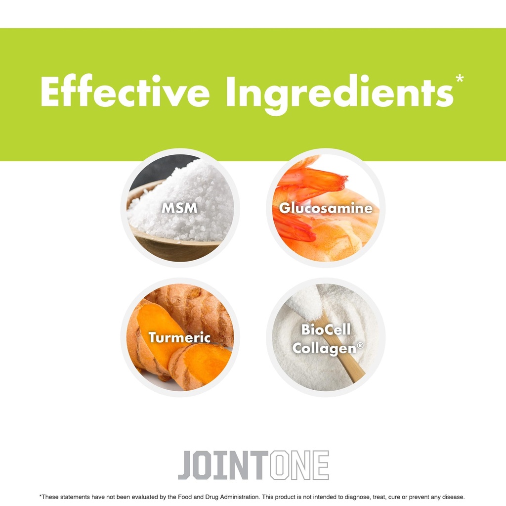 nutraone-jointone-joint-support-joint-su-6.jpg
