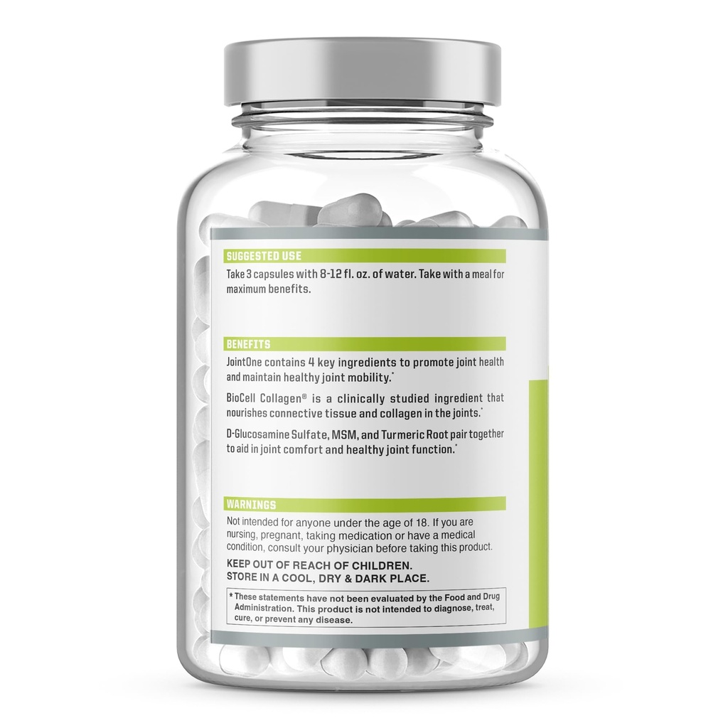 nutraone-jointone-joint-support-joint-su-2.jpg