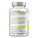 nutraone-jointone-joint-support-joint-su-2.jpg