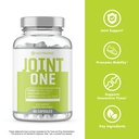 nutraone-jointone-joint-support-joint-su-4.jpg