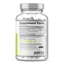 nutraone-jointone-joint-support-joint-su-3.jpg