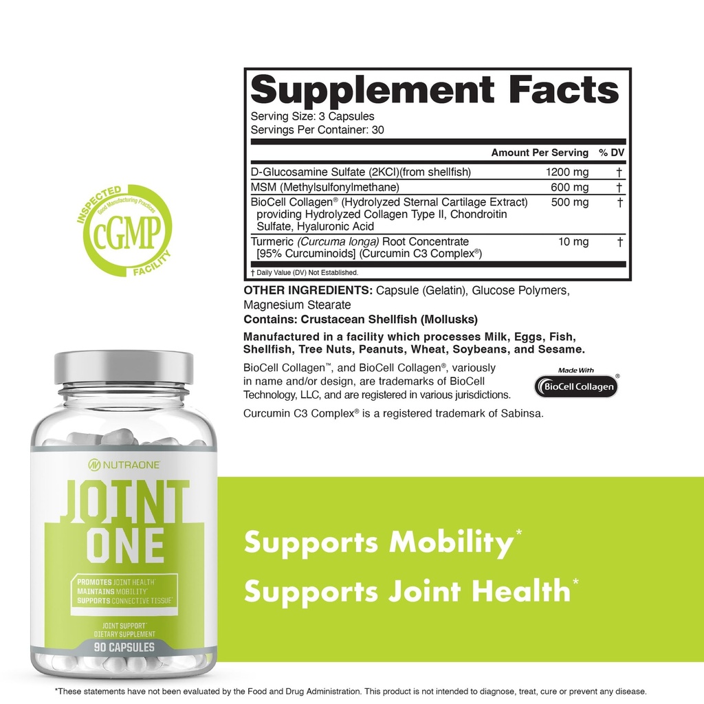 nutraone-jointone-joint-support-joint-su-5.jpg