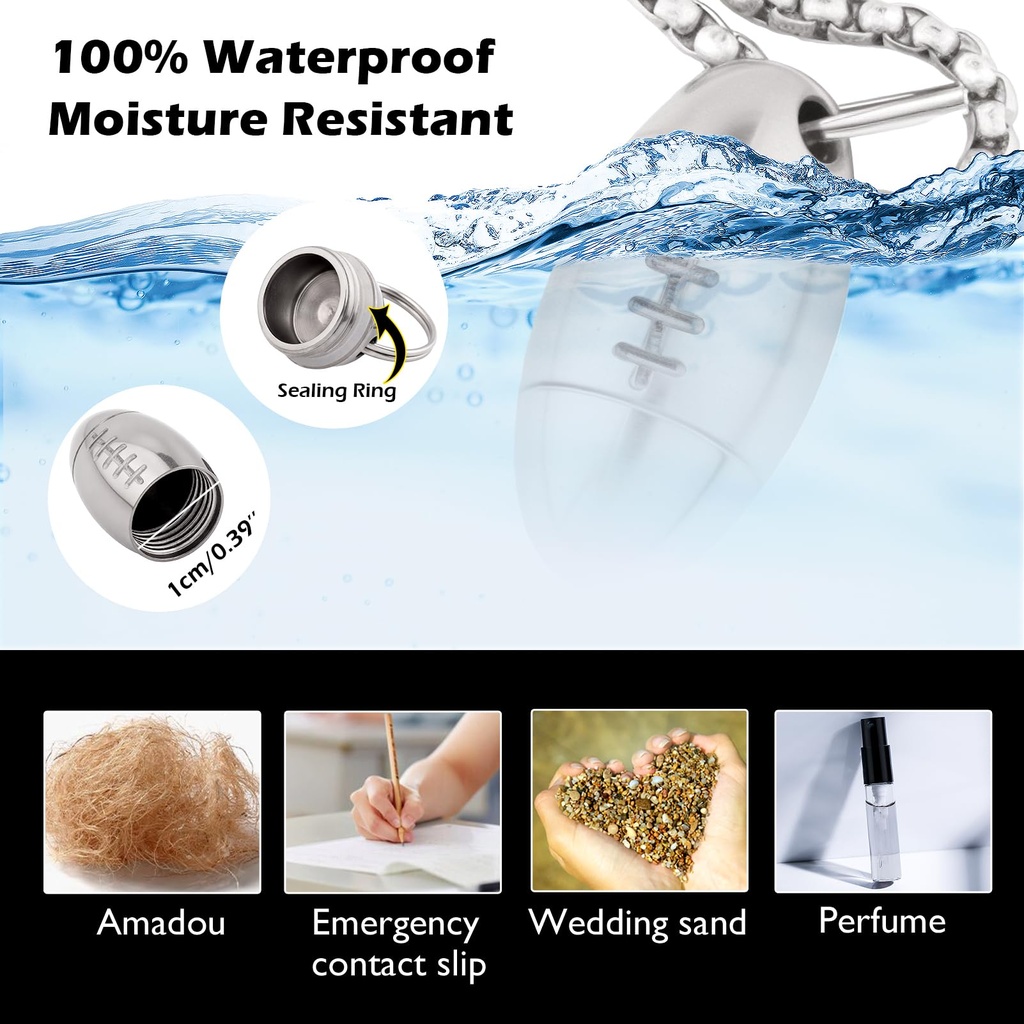 football-shape-pill-holder-necklace-keyc-4.jpg