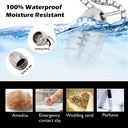 football-shape-pill-holder-necklace-keyc-4.jpg