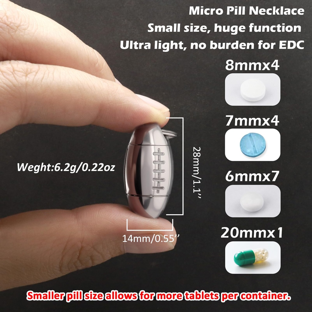 football-shape-pill-holder-necklace-keyc-3.jpg