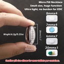 football-shape-pill-holder-necklace-keyc-3.jpg