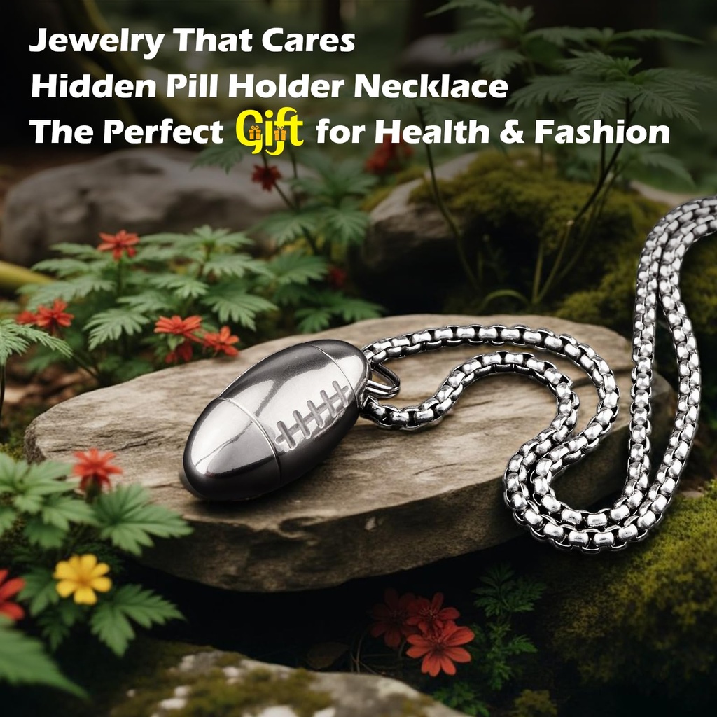 football-shape-pill-holder-necklace-keyc-6.jpg