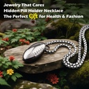 football-shape-pill-holder-necklace-keyc-6.jpg