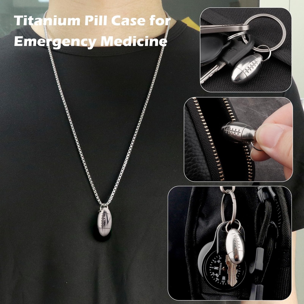 football-shape-pill-holder-necklace-keyc-2.jpg