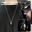 football-shape-pill-holder-necklace-keyc-2.jpg