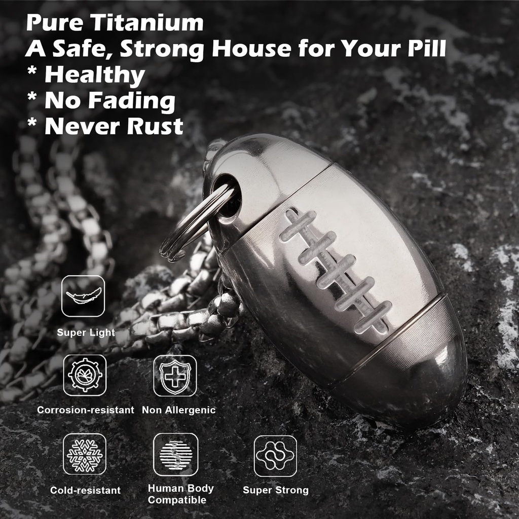 football-shape-pill-holder-necklace-keyc-5.jpg