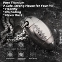football-shape-pill-holder-necklace-keyc-5.jpg