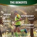 labo-nutrition-bioactive-organic-cordyce-4.jpg