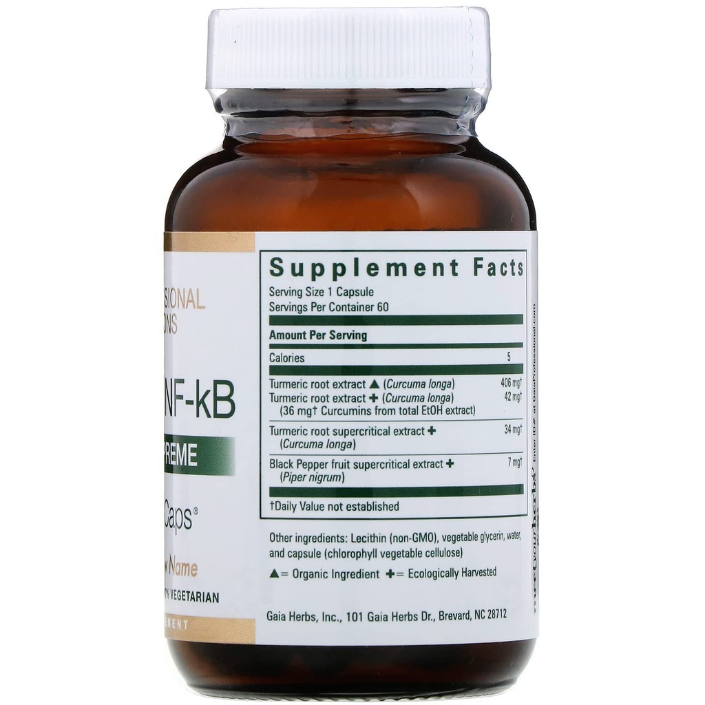 curcuma-nf-kb-turmeric-supreme-60-capsul-2.jpg