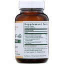curcuma-nf-kb-turmeric-supreme-60-capsul-2.jpg