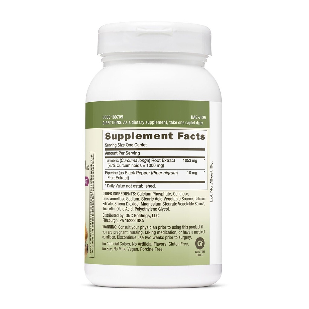 gnc-turmeric-curcumin-1000mg-piperine-12-2.jpg